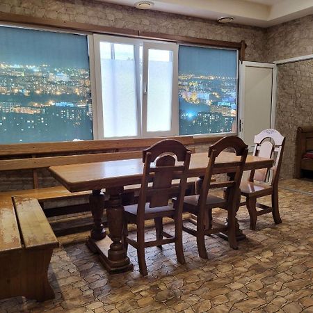 فندق Амстердам Khmelʼnytsʼkyy المظهر الخارجي الصورة